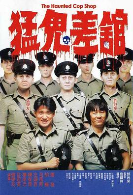 国产91小视频在线观看
