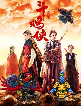 人成午夜