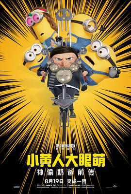 heyzo系列必看10部