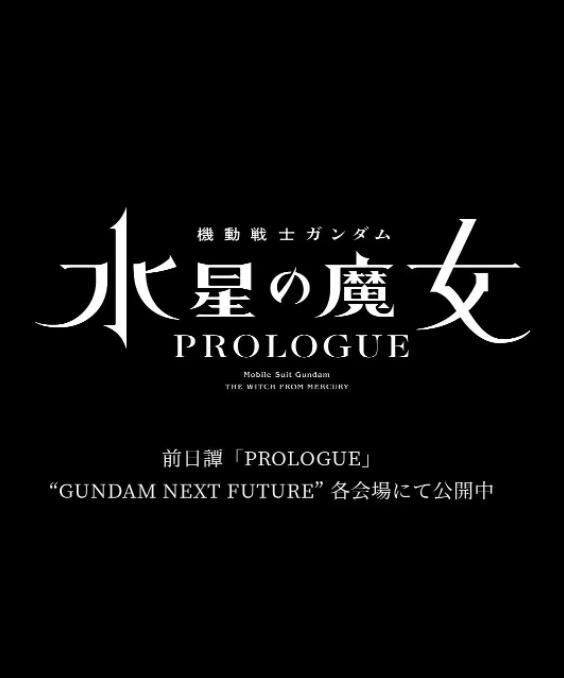 妇欲欢公爽公妇精品