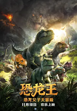 亚洲国产精品嫩草影院久久