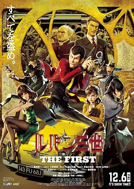 亚洲一区二区综合18p