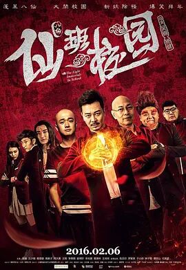 亚洲码无人客一区二区三区
