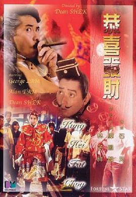 高跟丝袜在线视频