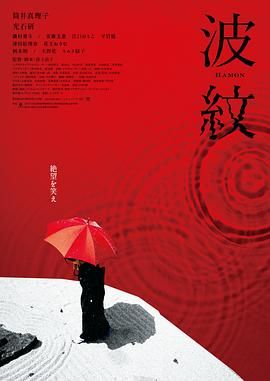 经纪人与新人女演员的路