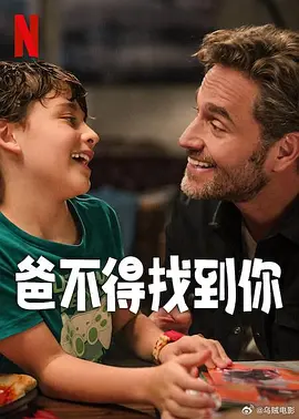 亚洲欧美一区二区三区综合