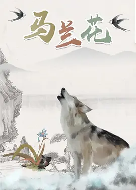 超级演说家在线观看完整版免费