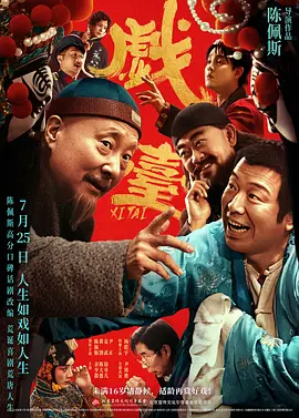 尤物视频网址