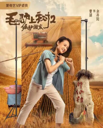 精品精品国产欧美在线观看