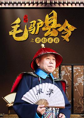 国产17部性孕妇孕交在线