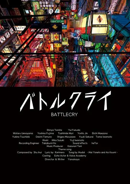 国产免费久久精品99