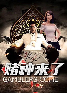 朝桐光一区二区
