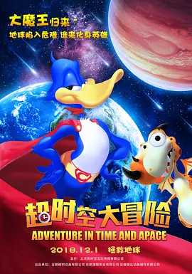 91网站视频在线观看