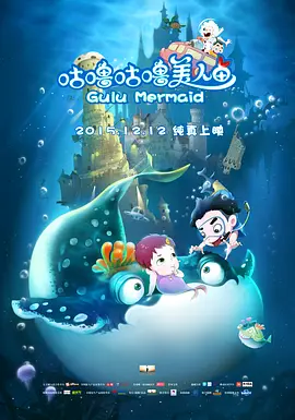 91短视频在线高清hd