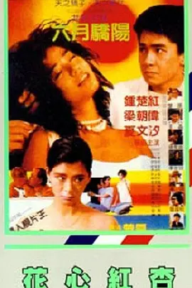 欧美日本日韩aⅴ在线视频