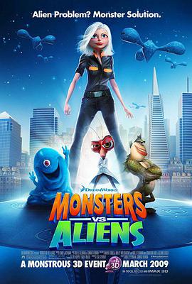 啦啦啦在线观看免费高清完整版第一季电视剧