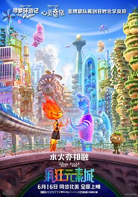 脚奴文章