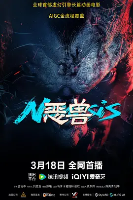 桃子视频官网