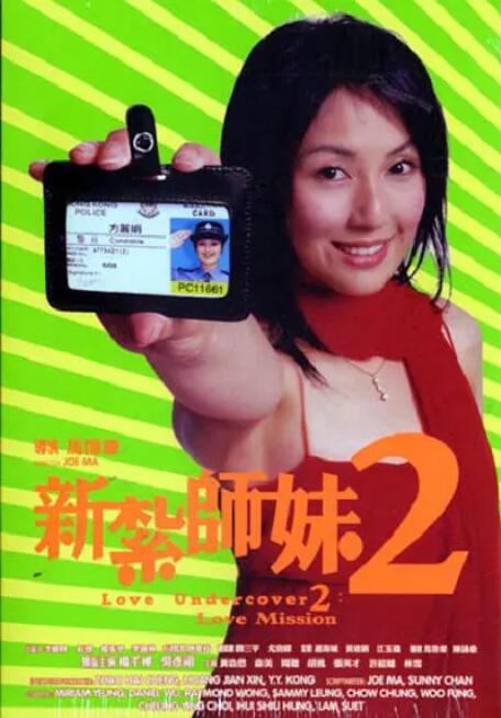 美国三级黄色片