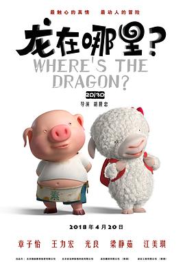 5151四虎永久在线精品免费