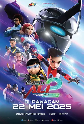 ed2k 福利