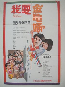 亚洲欧美文学