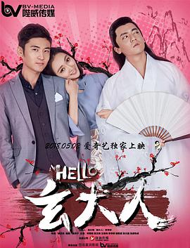 护士做爰全过程免费视频