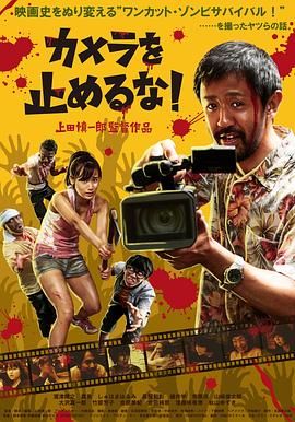a级片网址
