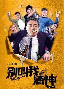 国产福利视频在线