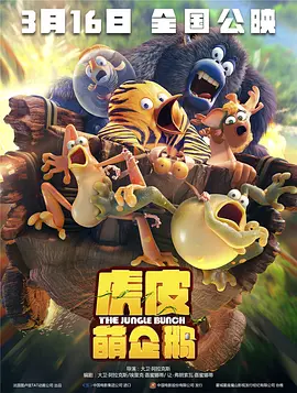 亚洲综合在线一区
