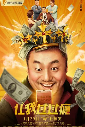 亚洲三级在线