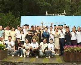 国模私拍01-150