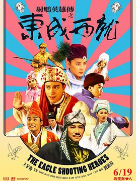 日韩三级久久