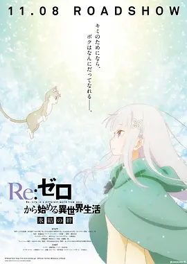 一区二区久久久久