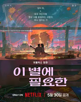 欧美tickle折磨变态网站
