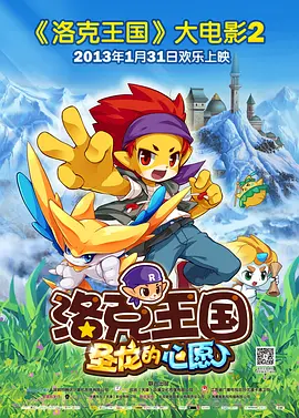 久草在线网址