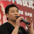 色狠狠狠狠狠香蕉