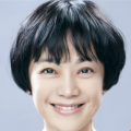 欧美亚洲日本国产综合网