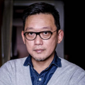 久碰人澡人澡人澡人澡