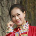 天天澡天天碰天天狠伊人五月