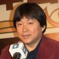 91在线看片一区国产