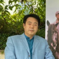 久久成人福利