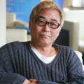 成人资源在线播放