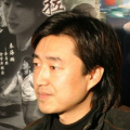 漂亮的姐姐