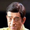 一级做a爱片就在线看