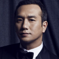 成人免费福利片在线观看