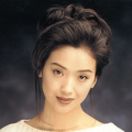 无比诱惑的大婶