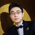 2020国产在线