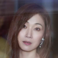 依人网综合