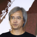 伊人精品成人久久综合欧美